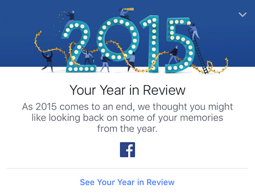 fb-yir2015.png