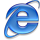 Internet Explorer for Macintosh