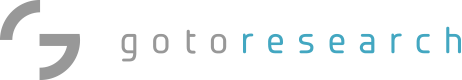 ux research agency in San Francisco. experts in contextual research, design research & usability testing.