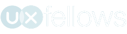 UX Fellows